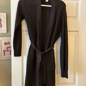 Athleta sweater. Worn once!